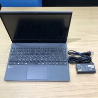中古  NEC GN164J/5H PC-GN164J5DH(i5-10210U/8GB/SSD512GB/W11H) 4720002504 