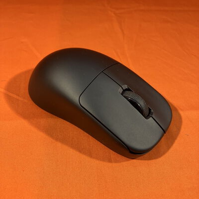 【なんば店】中古  Pulsar TenZ Signature Edition (PTZW21) 3280021016 