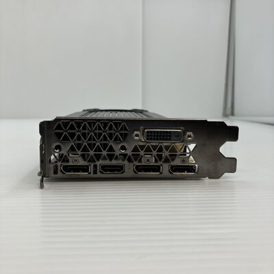 【秋葉原本店】中古  各社 Geforce GTX1060 (3GB PCI-E) 136127 
