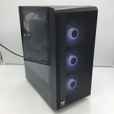 【白山FM松任店】中古  Original PC 4950001884 