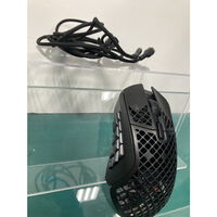 中古  SteelSeries Aerox 9 Wireless (62618J) 158776 