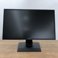 中古  I/O DATA LCD-GC242HXB (23.6 3H1DP 0.6ms TN 144Hz) 192950 