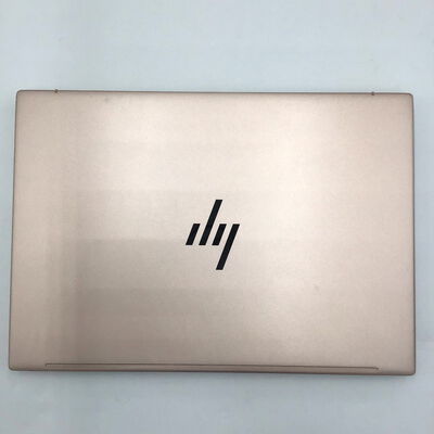 【白山FM松任店】中古  HP　ノートPC(Ryzen 7 7735U/16GB/SSD512GB/W11H) 1250005764 