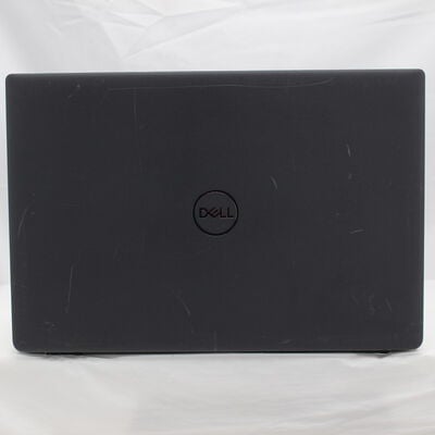 【通販センター】中古  DELL Latitude 3510(Intel Core i5 10210U 1.60GHz/16GB DDR4/SSD256GB/-/オンボード/15.6/1920x1080/GbE/Wi-Fi/WEBCAM/W11H/VBT) 197673 