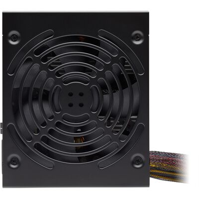 Corsair  CV450 CP-9020209-JP (450W) 