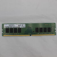 中古  PC4-21300 16GB デスクトップ用(DDR4-2666) 135638 
