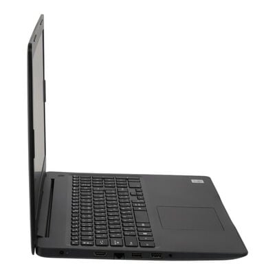 【通販センター】中古  【ジャンク品/保証無/返品質問不可】DELL Vostro 3590(Intel Core i5 10210U 1.60GHz/16GB DDR4/SSD256GB/-/オンボード/15.6/1920x1080/GbE/Wi-Fi/WEBCAM/W11P/VBT) 197906 