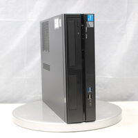 中古  THIRDWAVE Slim Magnate IE 177417 