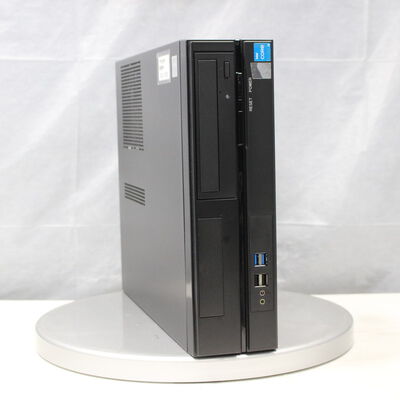 中古  THIRDWAVE Slim Magnate IE 177417 