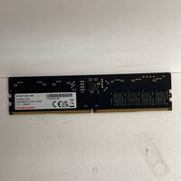 中古  PC5-38400 16GB デスクトップ用 149151 