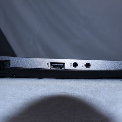 【通販センター】中古  THIRDWAVE GALLERIA RL7C-R46-C5N 202467 