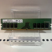 中古  PC4-21300 8GB デスクトップ用_ 184888 