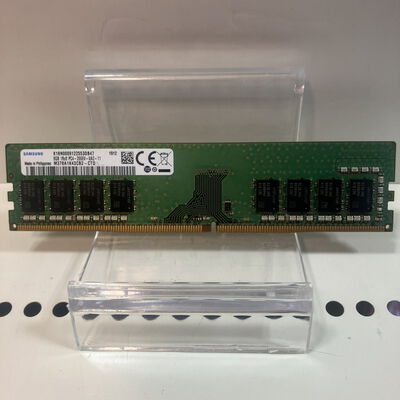 【大宮店】中古  PC4-21300 8GB デスクトップ用_ 184888 