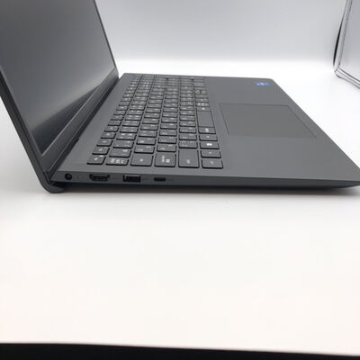 【甲府飯田店】中古  Dell ND65-FWHBBN(i5-1334U/16GB/SSD512GB/W11H) 4720003182 