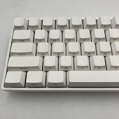 【新潟店】中古  MONSGEEK FUN60 PRO 3290007161 