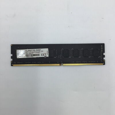 【白山FM松任店】中古  PC4-19200 8GB デスクトップ用 126163 
