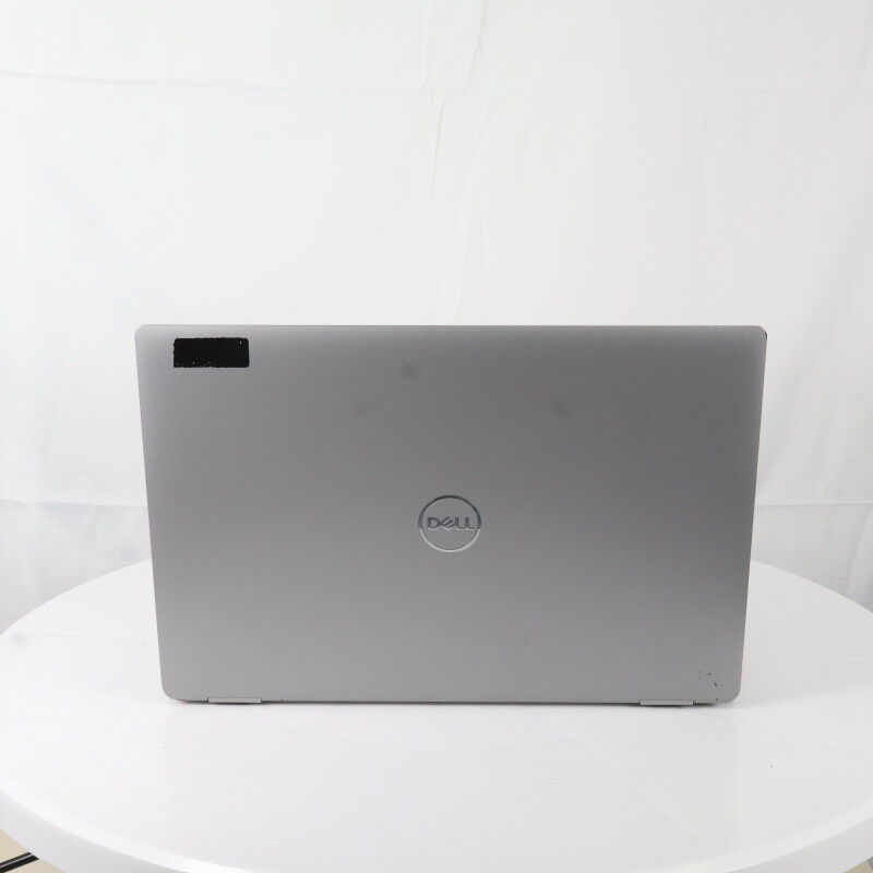 中古 Dell Latitude 5320(Intel Core i5 1145G7/8GB DDR4 (PC4
