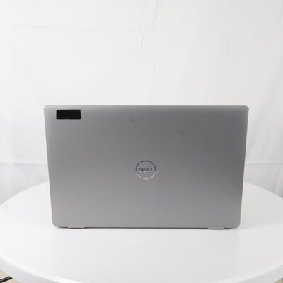 【通販センター】中古  Dell Latitude 5320(Intel Core i5 1145G7/8GB DDR4 (PC4)/SSD256GB/なし/オンボード/13.3/1920x1080/Wi-Fi/Windows 11 Home 64bit) 191529 