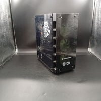 中古  GALLERIA CRA7C-R36T 3120023270 