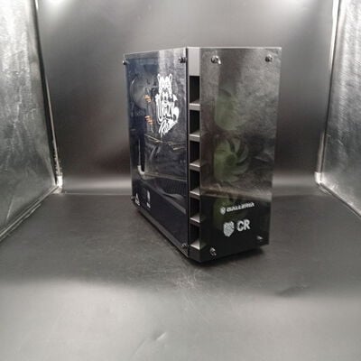 【大須店】中古  GALLERIA CRA7C-R36T 3120023270 