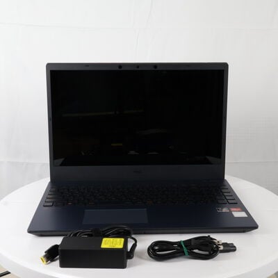 【通販センター】中古  NEC LAVIE N15 N1585/CAL PC-N1585CAL-E3(AMD Ryzen 7 5800U/32GB DDR4 (PC4)/SSD1TB/BD-RE/オンボード/15.6/1920x1080/Wi-Fi/W11H64 MAR) 199305 