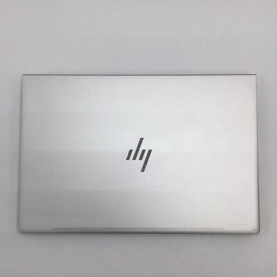 【白山FM松任店】中古  HP EliteBook 630 G10(Intel Core i5 1345U/16GB/SSD512GB/なし/オンボード/13.3/1920x1080/Wi-Fi/WEBCAM/W11H64 MAR) 181216 