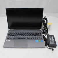 中古  THIRDWAVE GALLERIA RL7C-R35-5N 189386 