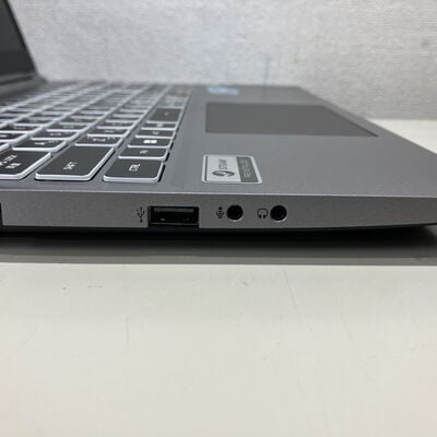 【町田店】中古  THIRDWAVE GALLERIA RL7C-R35-5N 3330003330 