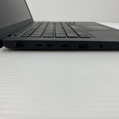 【秋葉原本店】中古  ThinkPad_L14_Gen4(Ryzen 5 PRO 7530U/16GB/SSD256GB/W11P) 3410016228 