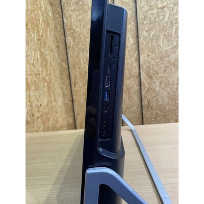 【座間相武台】中古  FUJITSU ESPRIMO WF1/D3 4510002934 