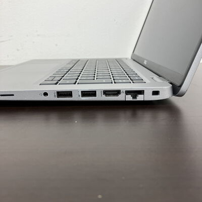 【長野稲里店】中古  DELL Latitude 5420 (INTEL Core i5 1145G7 2.6GHz/16GB/SSD512GB/-/オンボード/14/1920x1080/Wi-Fi/WEBCAM/W11P64) 180647 