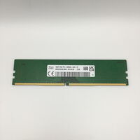 中古  PC4-25600 16GB デスクトップ用_ 184900 