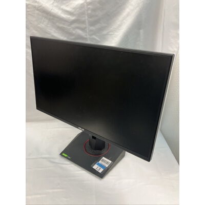 【仙台店】中古  ASUS VG258QR-R 3240009320 