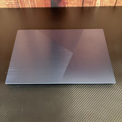 【富士青葉店】中古  THIRDWAVE BizPro14 181577 