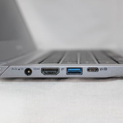 【津ラッツ店】中古  THIRDWAVE F-14RPL 184526 