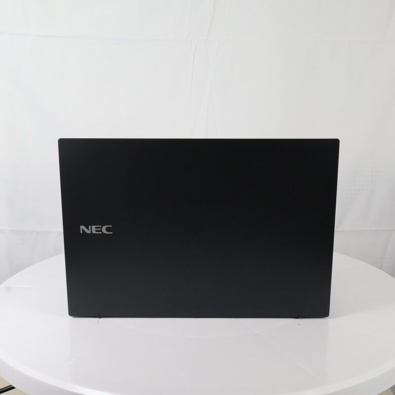 中古 NEC VersaPro UltraLite タイプVG PC-VKV18GZG9(Intel Core i7