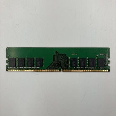 【なんば店】中古  PC4-25600 16GB デスクトップ用(DDR4-3200) 140728 