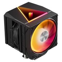 upHere  UE2 Elite KC8 (ブラック) 