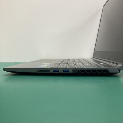 【神戸・三宮店】中古  THIRDWAVE raytrek R5-TA5 181480 