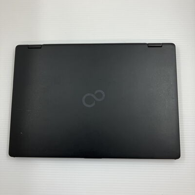【秋葉原本店】中古  Fujitsu_LIFEBOOK_U9310X/D_FMUU29022(i5-10310U/4GB/SSD128GB/W11P/13.3ｲﾝﾁFHDﾀｯﾁﾊﾟﾈﾙ) 3410013556 