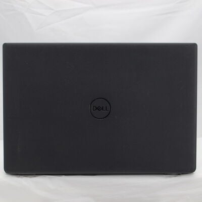 【通販センター】中古  DELL Latitude 3510(Intel Core i5 10310U 1.70GHz/16GB DDR4/SSD256GB/-/オンボード/15.6/1920x1080/GbE/Wi-Fi/WEBCAM/W11H/VBT) 197503 