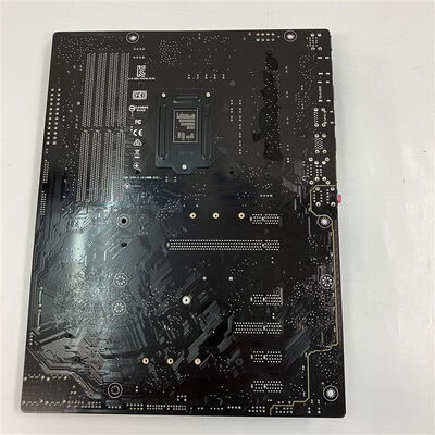 【仙台店】中古  ASUS PRIME H470-PLUS (H470 1200 ATX DDR4) 142783 