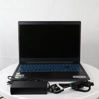 中古  Lenovo L340-15IRH 81LK001BJP(Intel Core i7 9750H/16GB DDR4 (PC4)/HDD1TB/なし/NVIDIA GeForce GTX 1650 4GB/15.6/1920x1080/Wi-Fi/W11H64 MAR) 199351 