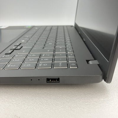 【新潟店】中古  ASUS Gaming V16 V3607VH-C7165R5050WP(Core7 240H/16GB/SSD512GB/RTX5050/W11H) 3290006890 