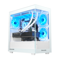 GALLERIA FGC5M-R56-W
