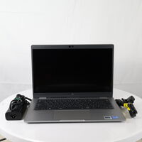 中古  DELL Latitude 5320 (Intel Core i7 1185G7 3.0GHz/16GB/SSD256GB/-/-/13.3/1920x1080/Wi-Fi/WEBCAM/W11H MAR) 183658【7/23大決算値下げ!】 
