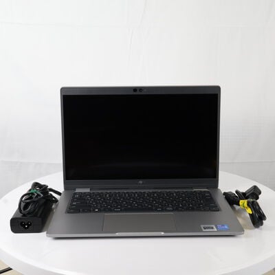 【通販センター】中古  DELL Latitude 5320 (Intel Core i7 1185G7 3.0GHz/16GB/SSD256GB/-/-/13.3/1920x1080/Wi-Fi/WEBCAM/W11H MAR) 183658 