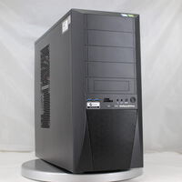 GeForce RTX 20シリーズの中古デスクトップパソコン一覧（30件 