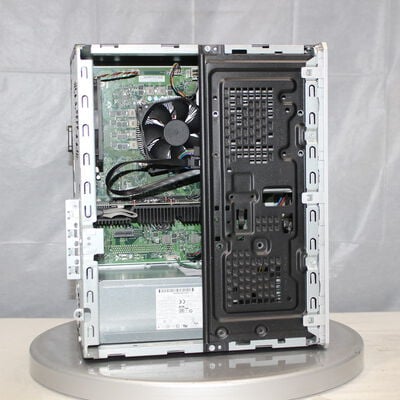 中古  HP Pavilion 595-p0051jp 