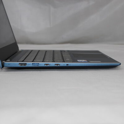 【通販センター】中古  THIRDWAVE BizPro14 181667 